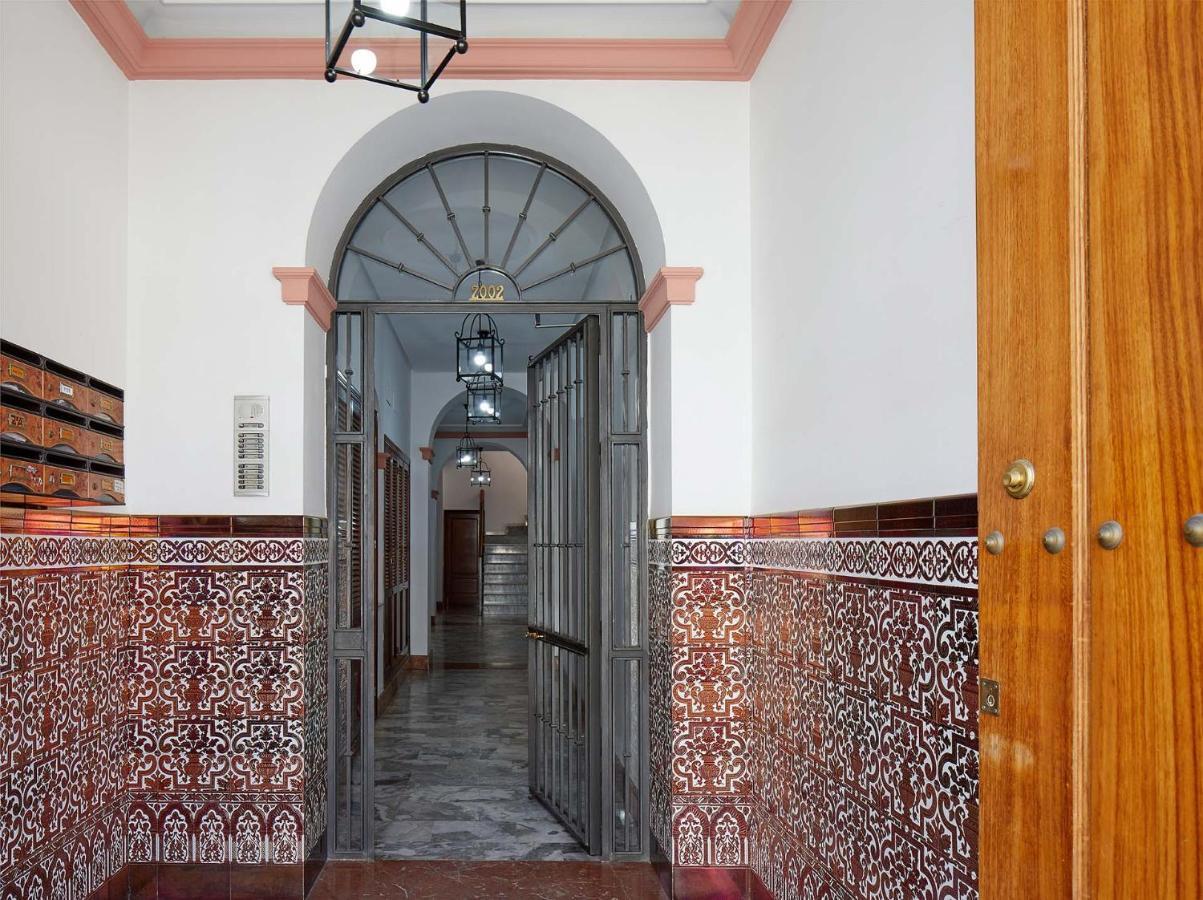 Appartement El Rico Rincon De *
